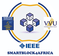 IEEE Conference