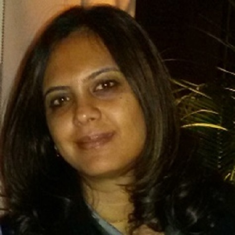 Rakhi